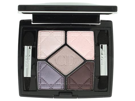 christian dior eye shadow